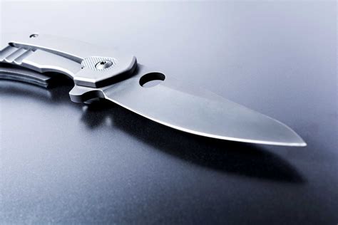 {Top 15} Best Tactical Folding Knives 2025 [January Tested]