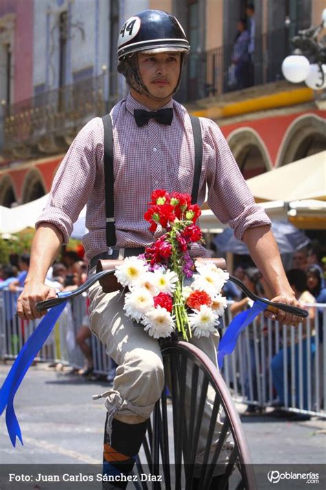 Combate De Las Flores En Puebla Poblaner As En L Nea