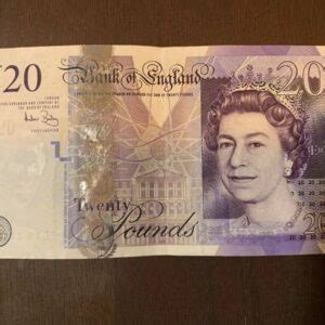 Buy Counterfeit Money Online Fake Undetectable Banknotes Bills