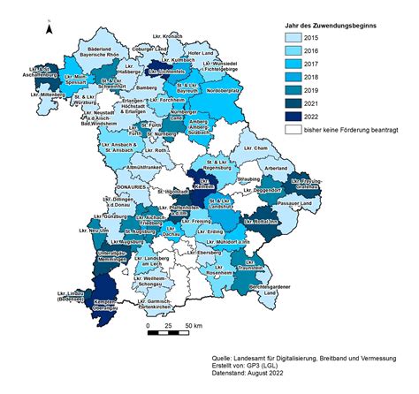 Gesundheit Gesundheitsregionenplus Ergebnisse Der Zwischenevaluation