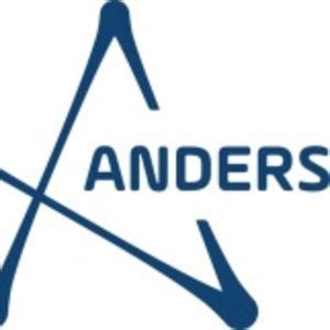 Anders Bolivia Ltda Andersltda AllMyLinks