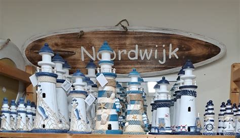 Houten Strand Decoratie By Jan Noordwijk