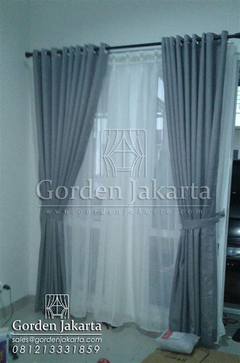 Detail Contoh Warna Abu Abu Koleksi Nomer 49