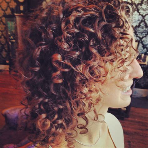 7 steps to perfect summer hair and skin – Artofit