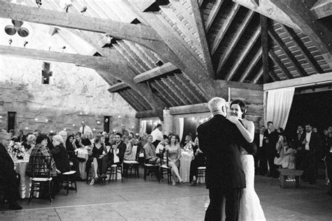 Whistling Straits Irish Barn Wedding Photography Anne Tonys