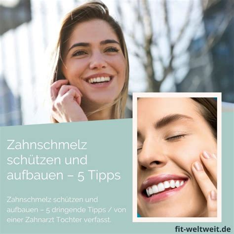 Hautpflege Ab 30 Jahren Meine 10 Beautytipps Für Deine Hautpflege Routine Unreine Haut