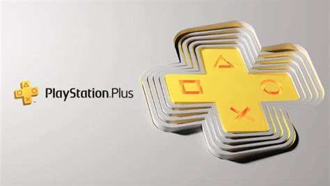 Playstation Universe On Twitter Sony Confirms Ps Plus Extra Premium