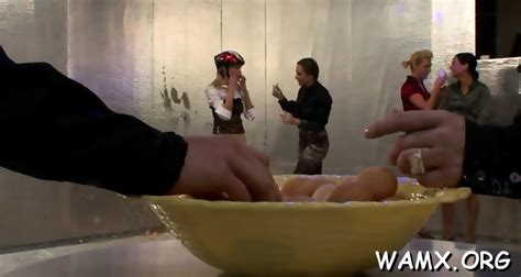 Pure Lesbian Wet Porn Scenes