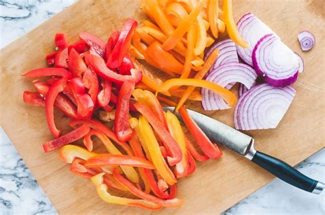 How To Store Red Onions After Cutting Storables