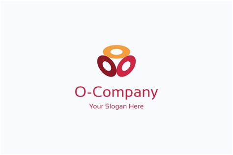 company logo branding logo templates creative market