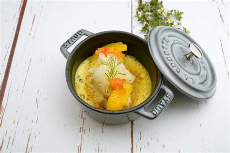 Hearty Winter Soups | Sydney Observer