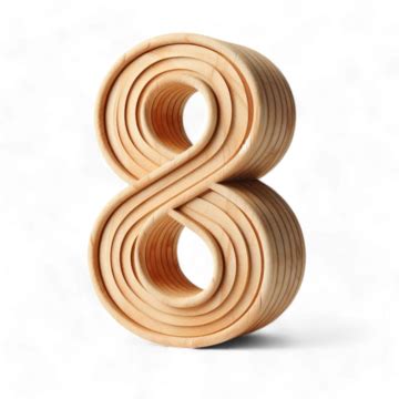 Highlighting Its Craftsmanship And Grain PNG Transparent Images Free ...