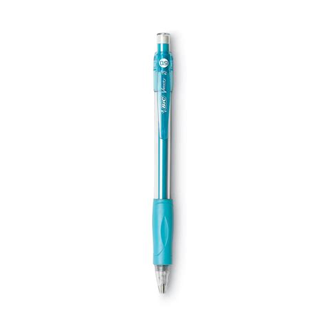 bic mechanical pencil 8