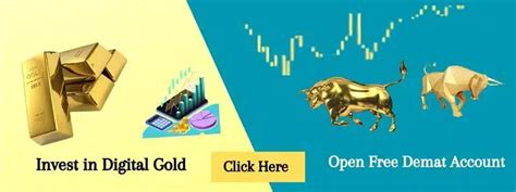 Gold Rate Forecast for Today, Tomorrow, Next 30 Days, Months & Year