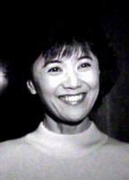 Rumi Sakakibara Nude Pics Videos Sex Tape