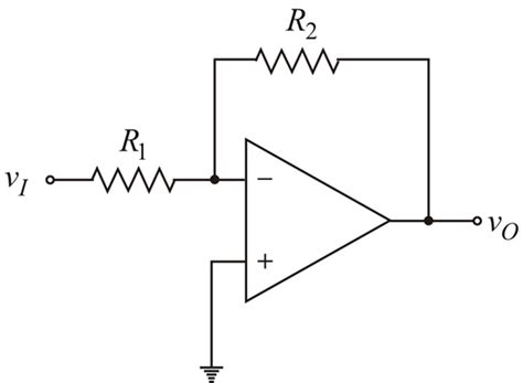 Solved Chapter 9 Problem 5P Solution Microelectronics Circuit