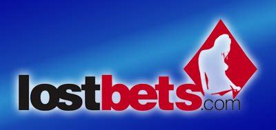 Lost Bets Productions Freebie