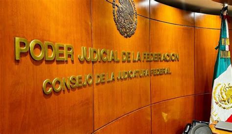 Reforma Judicial Es Avalada Por 18 Congresos Yoemprendedor