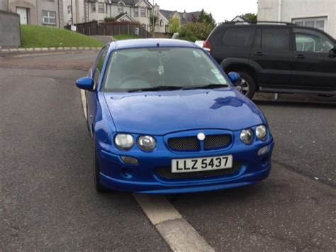 Cheap Cars For Sale Gumtree Northern Ireland | NAR Media Kit