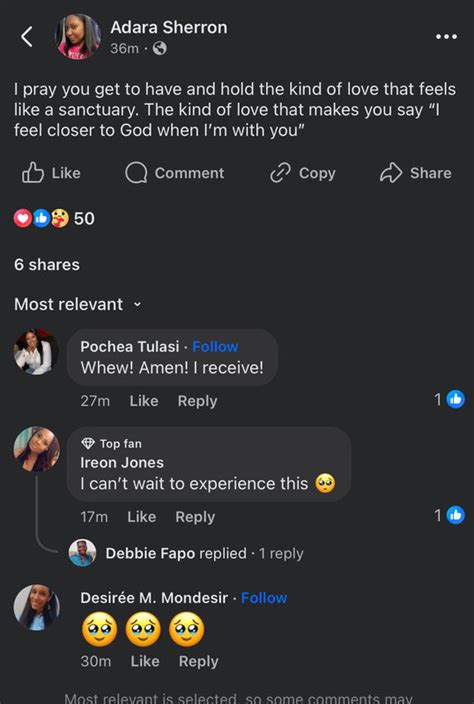 Adara AdaratheExplorer Sherron Hot Mess Homemaker Page 736 The Internet S Largest