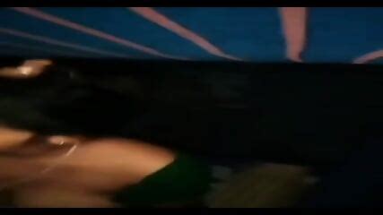 Boudi Sex With Ex Boyfriend