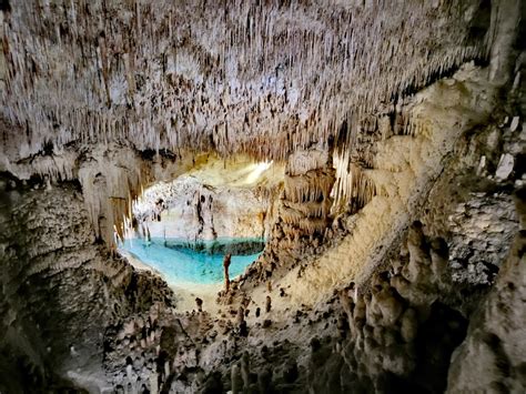 Cuevas Del Drach 2024 Todo Lo Que Necesitas Saber