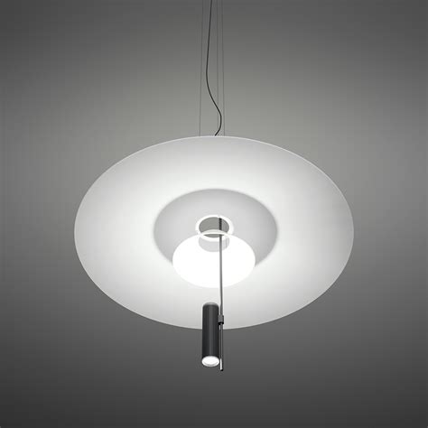 Vibia Flamingo 1527 Pendel Vibia Casanova Furniture