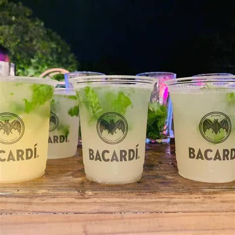 mojito mojito added   photo