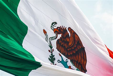 Is It Safe To Travel To Mexico How Safe Is Mexico In 2023