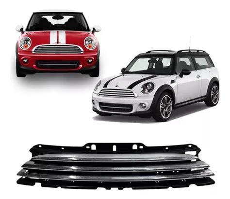 Peças Para Mini Cooper