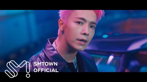 SUB ENG ITA DONGHAE Ft JENO Of NCT California Love YouTube