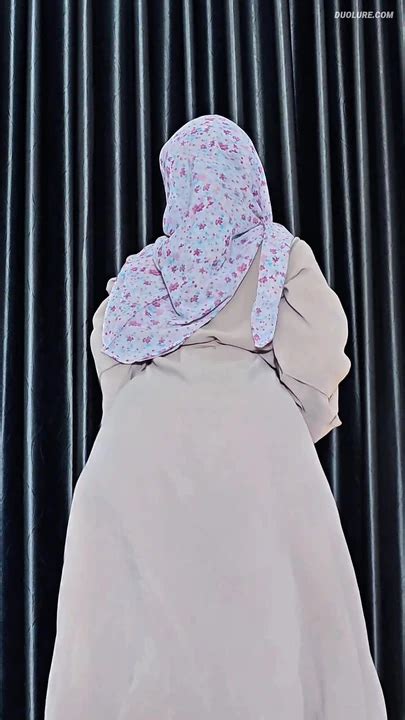 Twerking Jiggles Free Porn Video XHamster