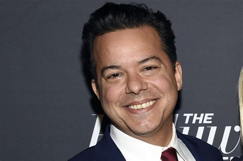 Greek American John Avlon Elected To Challenge Nick Lalota On Long