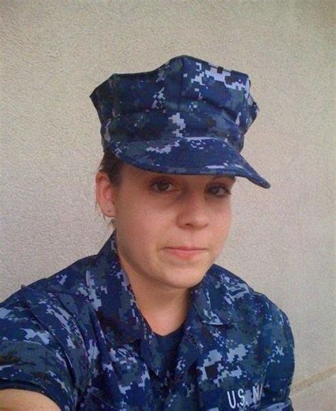 Us Navy Sluts Navy Sluts 100 Porn Pic Eporner