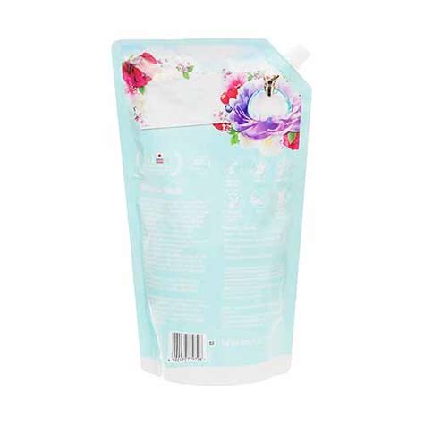 Downy Fresh Flower Fabric Conditioner 14l Vietnam Wholesale