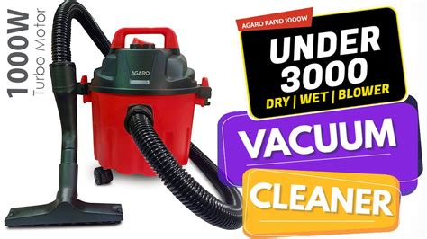 Best Vacuum Cleaner In India Best Vacuum Cleaner For Home