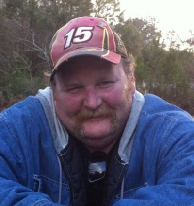 Obituary James Rodney Sheppard Of Conway South Carolina Watson