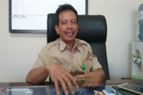 Tiga Kecamatan Di Kulon Progo Ajukan Permohonan Bantuan Air Bersih