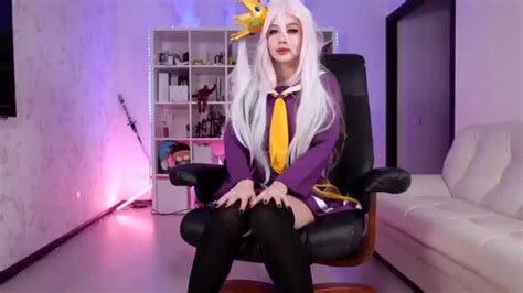 Anal Queen Scrolller