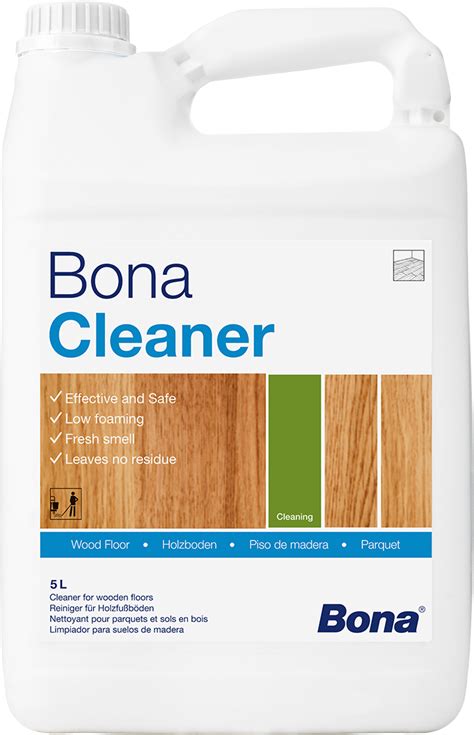 Cork Floor Cleaner Bona – Flooring Tips