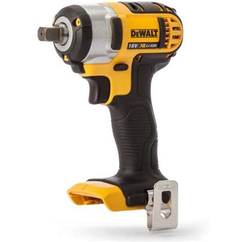 Dewalt akumulatorski udarni odvijač 18V XR DCF880N ePonuda