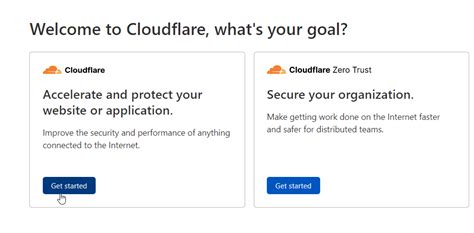 How To Set Up Cloudflare Ssl On Wordpress