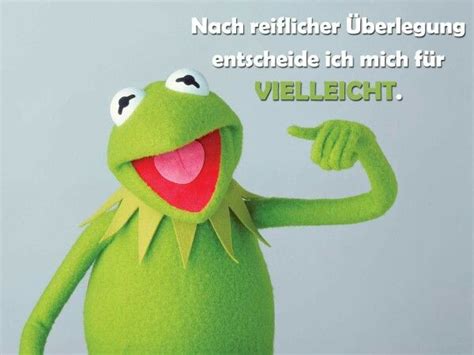 Kermit Lustige Sprüche Was auf der Arbeit passiert bleibt auf der