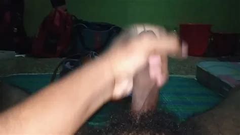 Masturbated With Huge Cum While Sleeping Self Satisfied Gay Asian Asian Porn XHamster