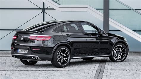 Mercedes AMG GLC 43 Coupe 2022 Price In Malaysia Features, 44% OFF