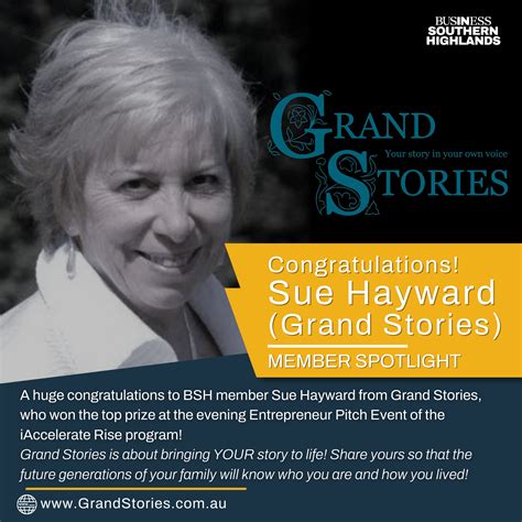 Researchers uncover surprising stories from the past in hayward obituaries 9