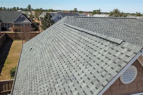 Power Wash Roof: The Pros and Cons | The Powerwashing Kings