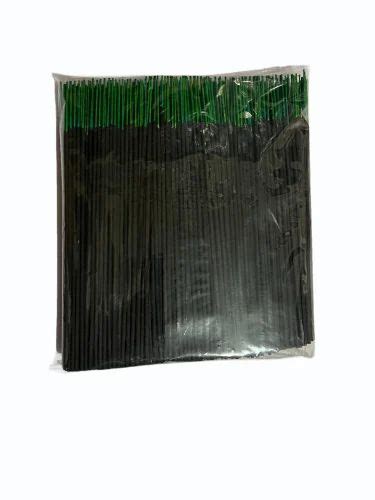 Mogra Black Scented Agarbatti Daily Use At Rs 100 Kg Black Scented