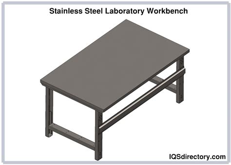 Laboratory Workbench Manufacturers Suppliers