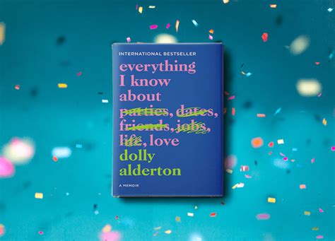 50 Funny Books to Read When Life Is Overwhelming - PureWow